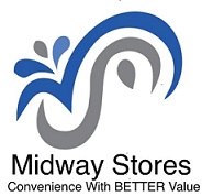 Midway Stores